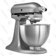 KitchenAid Classic Plus 4.5-Qt. Tilt-Head Stand Mixer | $199 | Amazon